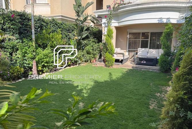 76239948 - Property Image 2