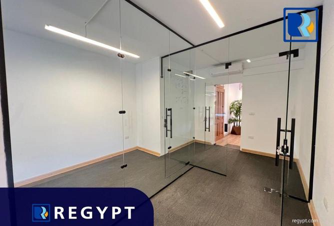 8562740 - Property Image 3