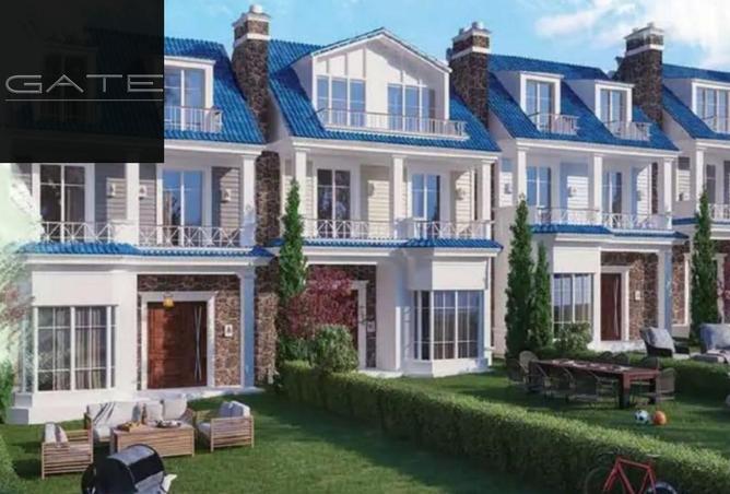 66695360 - صورة العقار 3