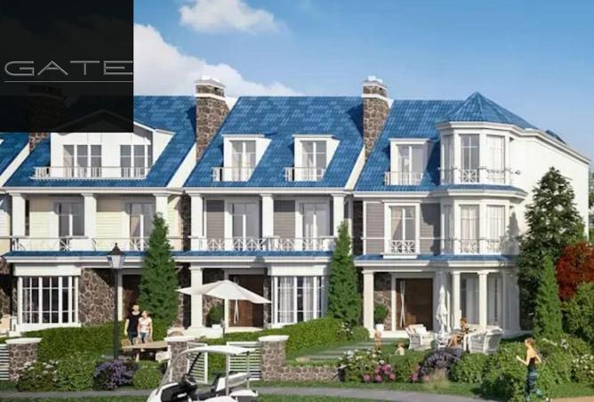 66695360 - صورة العقار 2