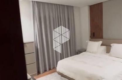 Duplex - 3 - 4 for rent in Villette - 5th Settlement Compounds - The 5th Settlement - New Cairo City - Cairo