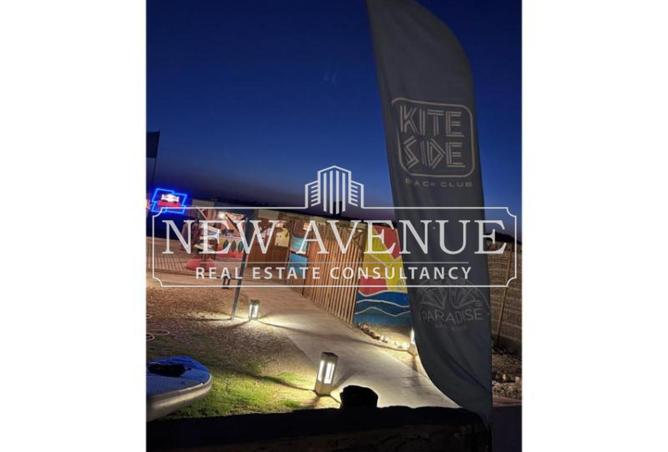 62406123 - Property Image 3