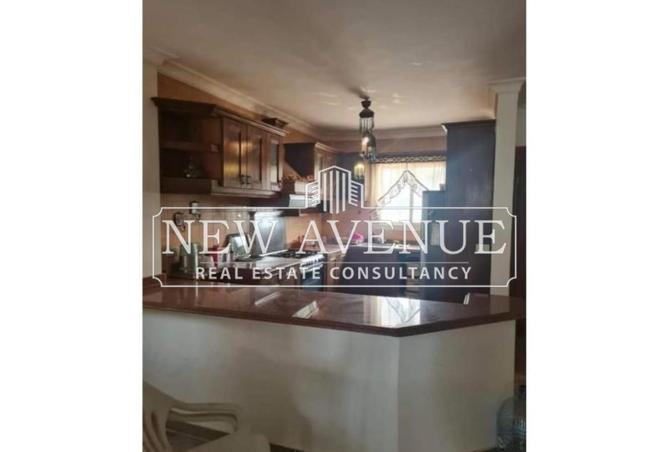 62406123 - Property Image 2