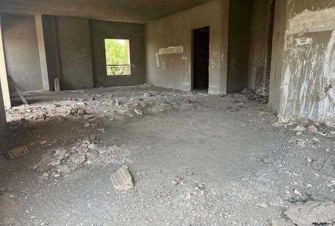 8602333 - Property Image 3