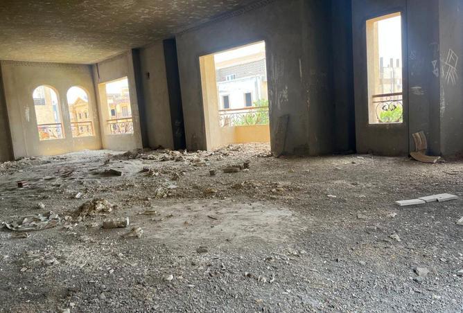 8602333 - Property Image 2