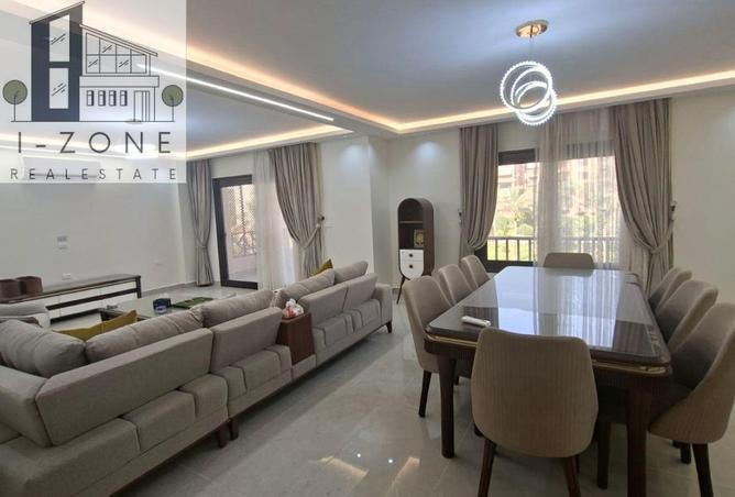 107691848 - Property Main Image