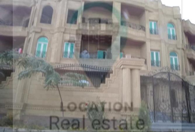 62165447 - صورة العقار 2