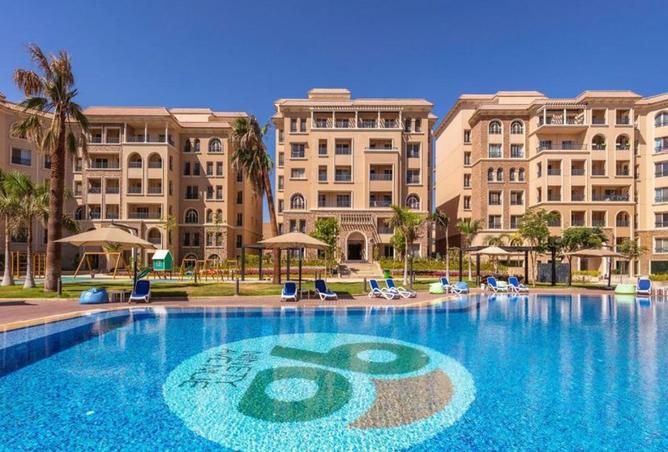 64639842 - الصورة الرئيسية للعقار