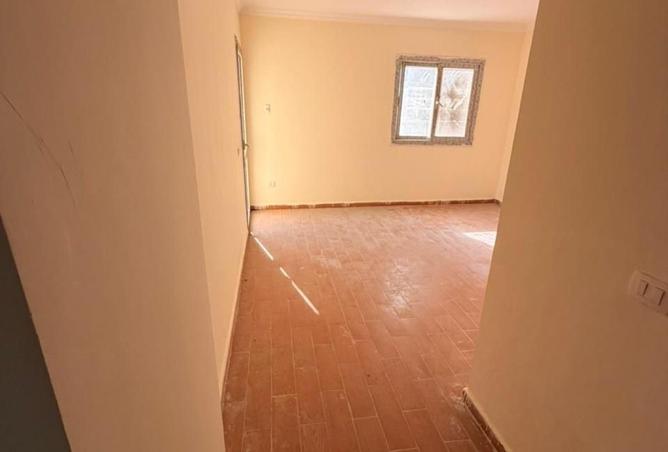 8625185 - صورة العقار 2