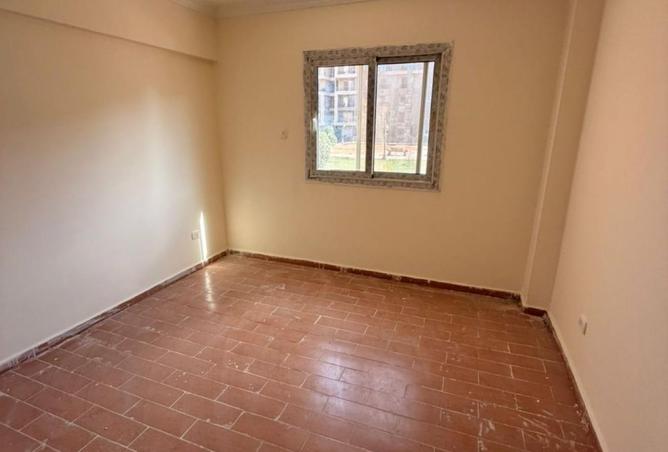 8625185 - الصورة الرئيسية للعقار