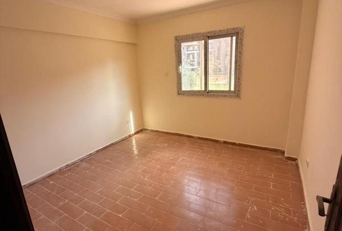 8625185 - صورة العقار 3