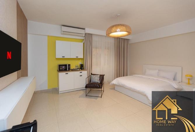 85060349 - Property Main Image