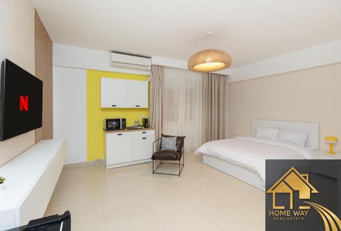 85060349 - Property Image 2