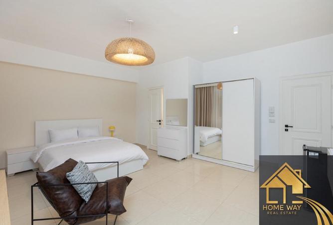85060349 - Property Image 3