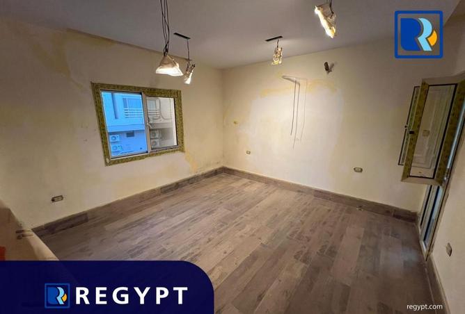 8714748 - صورة العقار 3