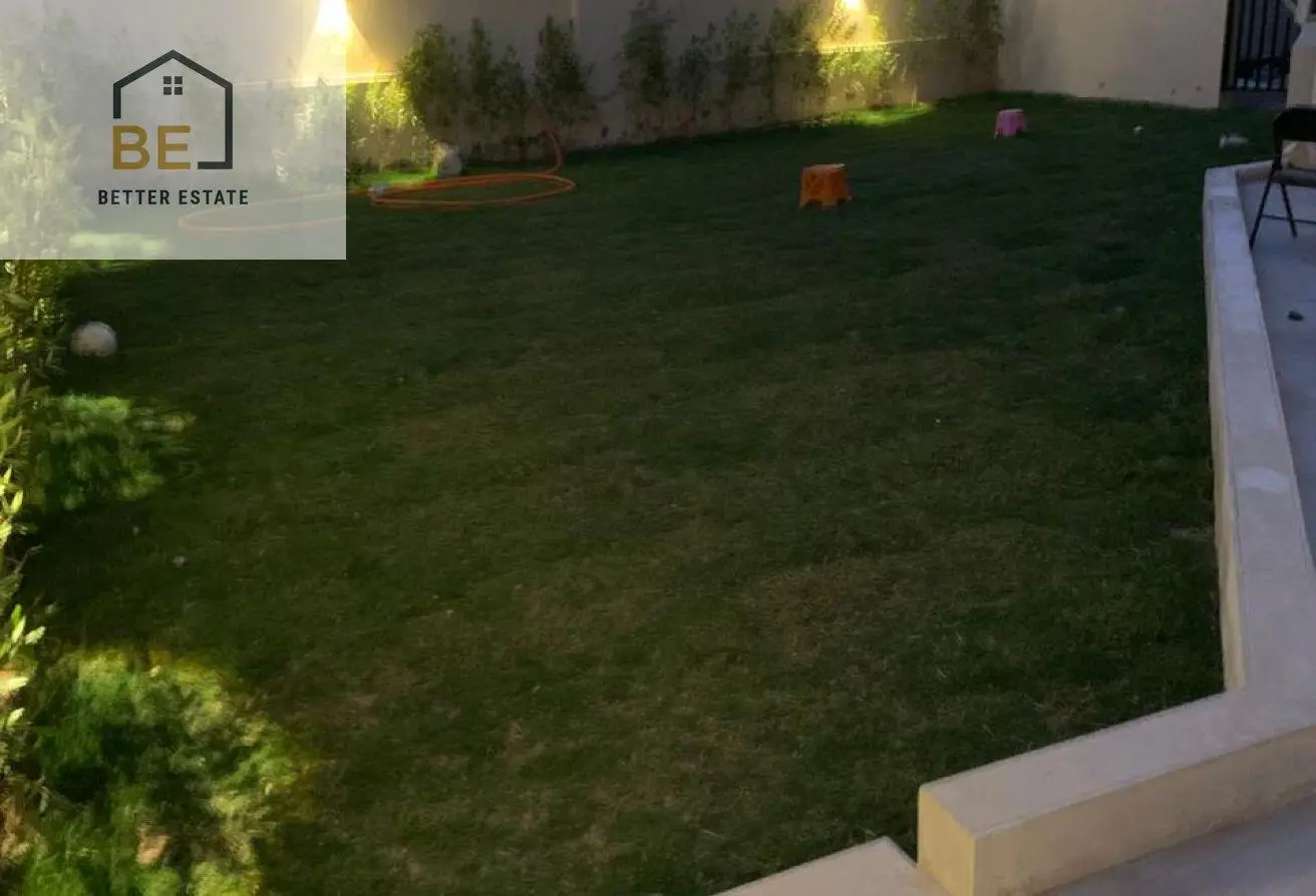 101201340 - Property Main Image