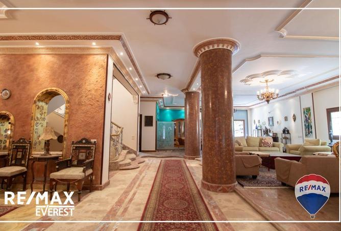 8533562 - صورة العقار 3