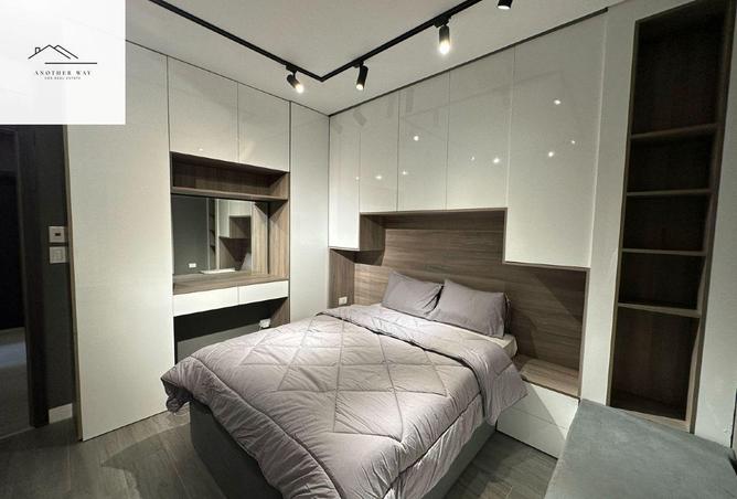 57250511 - Property Image 2