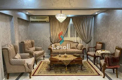 شقة - 3 غرف نوم - 2 حمامات للبيع في شارع تاج الدين السبكي - ارض الجولف - مصر الجديدة - القاهرة شقة - 3 غرف نوم - 2 حمامات للبيع في شارع تاج الدين السبكي - ارض الجولف - مصر الجديدة - القاهرة