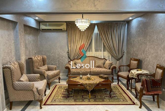 8621192 - الصورة الرئيسية للعقار