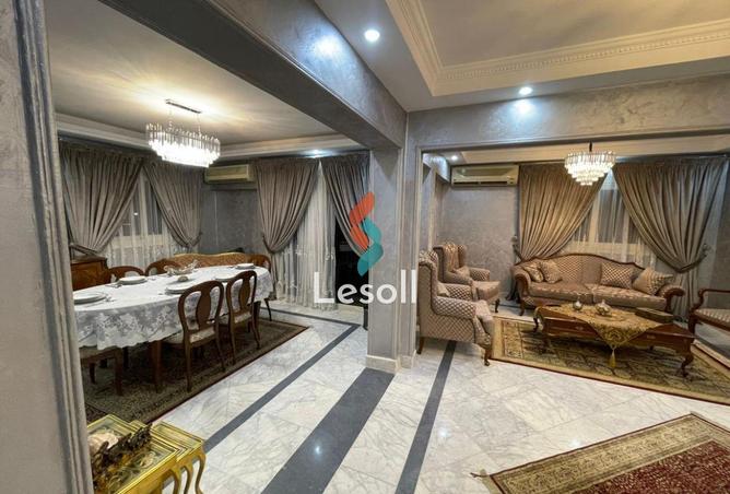 8621192 - صورة العقار 2