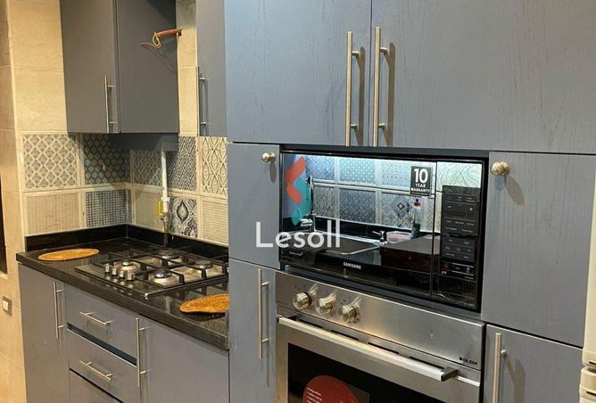 8621192 - صورة العقار 3