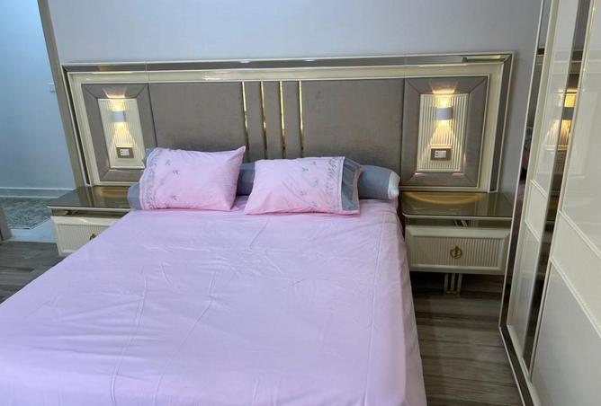 71847856 - Property Image 3