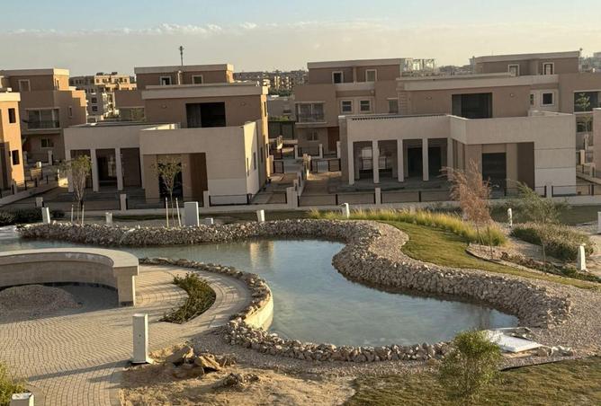 52187675 - صورة العقار 2