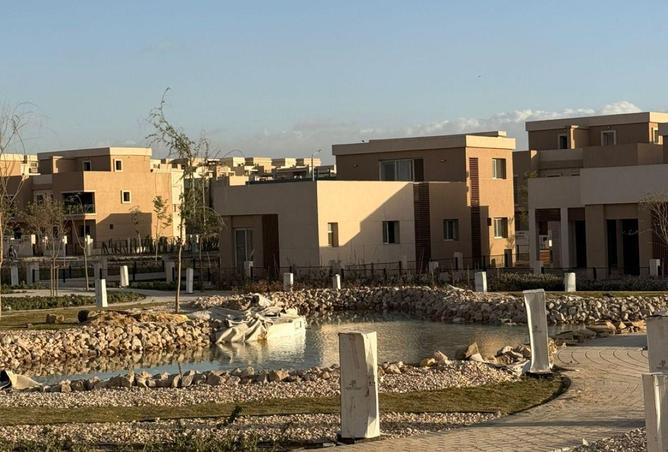 52187675 - الصورة الرئيسية للعقار