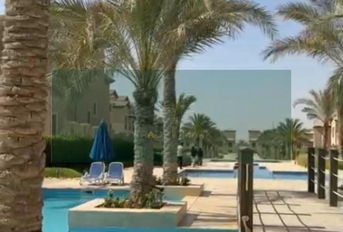 85880108 - الصورة الرئيسية للعقار