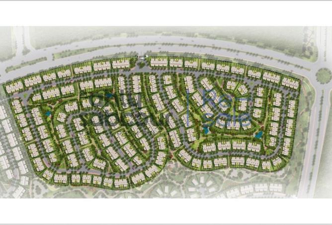 56263029 - صورة العقار 3