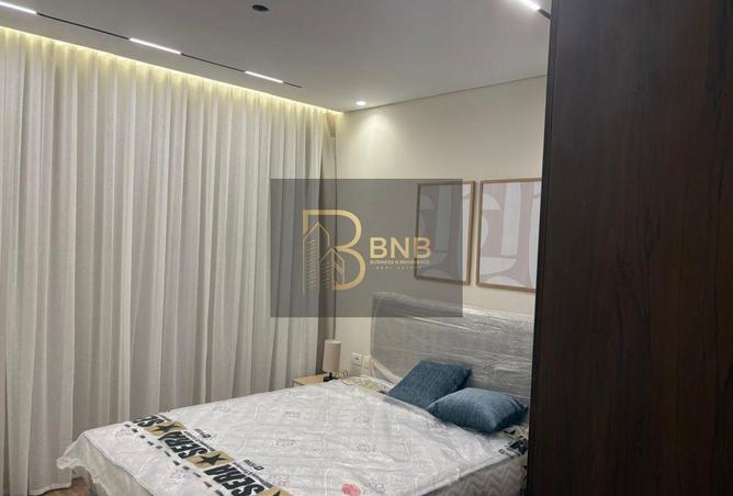 8651143 - صورة العقار 3