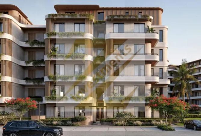 8670079 - Property Main Image