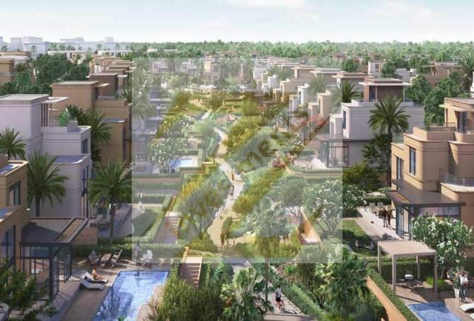 8670079 - Property Image 3