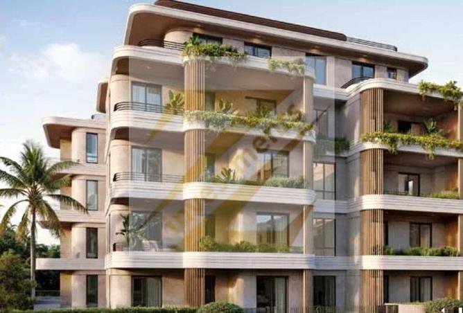 8670079 - Property Image 2