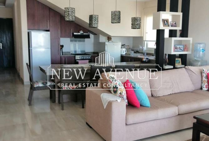 8694195 - الصورة الرئيسية للعقار