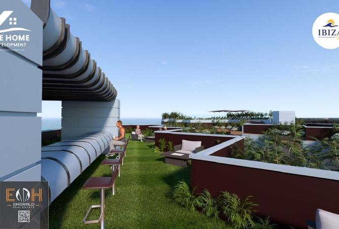 8575560 - Property Image 3