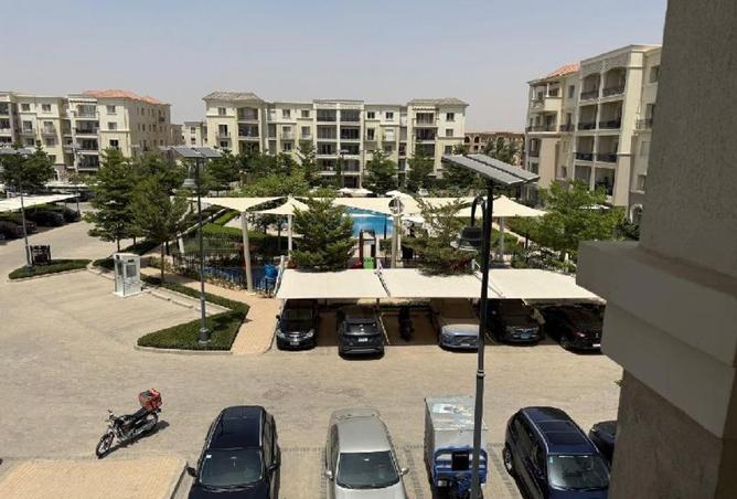83673092 - Property Main Image