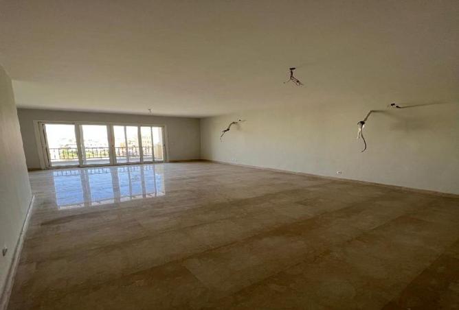 83673092 - Property Image 3