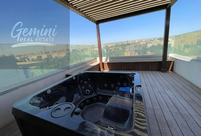 111884620 - Property Image 3