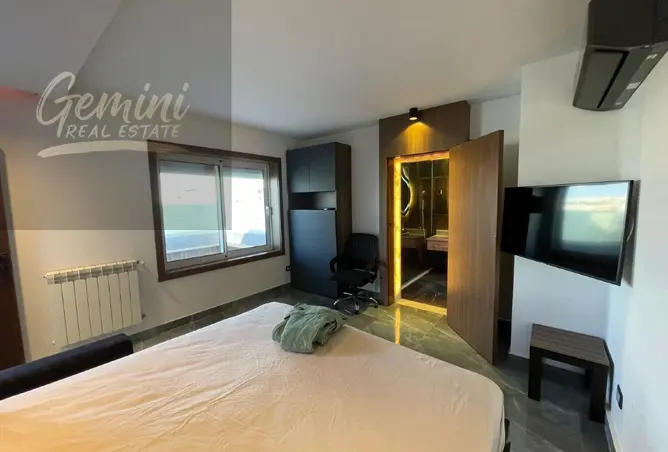 111884620 - Property Image 2