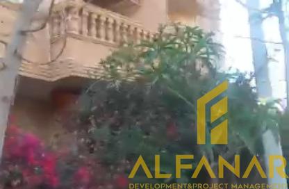 شقة - 3 غرف نوم - 2 حمامات للايجار في عمارات النرجس - النرجس - مدينة القاهرة الجديدة - القاهرة شقة - 3 غرف نوم - 2 حمامات للايجار في عمارات النرجس - النرجس - مدينة القاهرة الجديدة - القاهرة