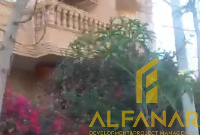 79457858 - الصورة الرئيسية للعقار