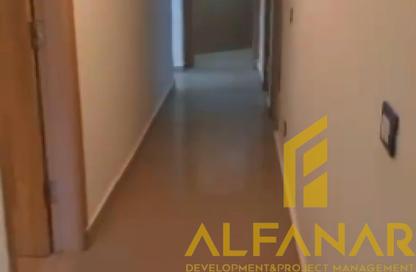 شقة - 3 غرف نوم - 2 حمامات للايجار في عمارات النرجس - النرجس - مدينة القاهرة الجديدة - القاهرة شقة - 3 غرف نوم - 2 حمامات للايجار في عمارات النرجس - النرجس - مدينة القاهرة الجديدة - القاهرة