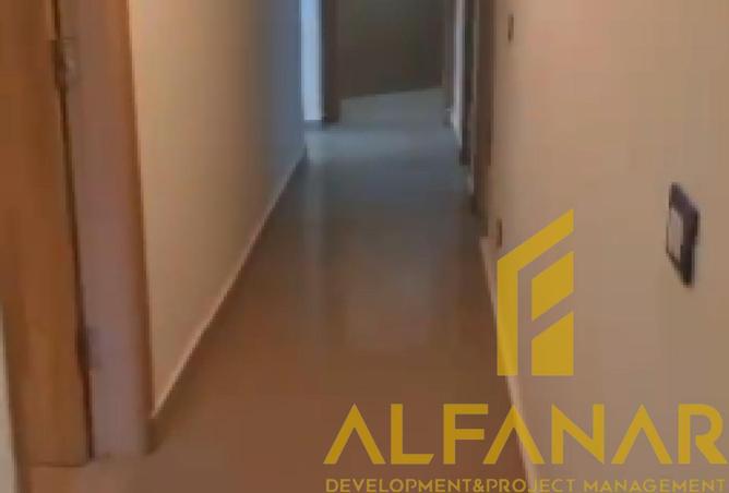 79457858 - صورة العقار 2