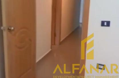 شقة - 3 غرف نوم - 2 حمامات للايجار في عمارات النرجس - النرجس - مدينة القاهرة الجديدة - القاهرة شقة - 3 غرف نوم - 2 حمامات للايجار في عمارات النرجس - النرجس - مدينة القاهرة الجديدة - القاهرة