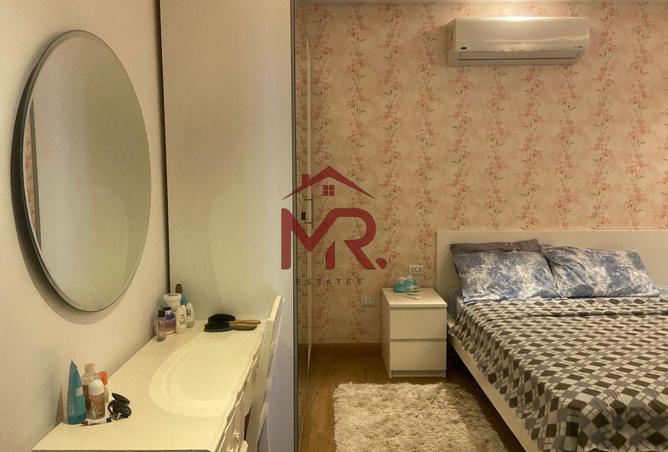 96851297 - Property Image 2