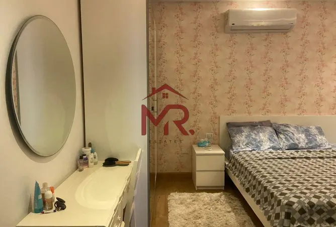 96851297 - صورة العقار 2