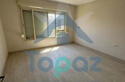شقة - 3 غرف نوم - 4 حمامات للبيع في نيو جيزة - طريق مصر اسكندرية الصحراوي - مدينة 6 أكتوبر - الجيزة