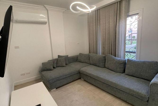 84518864 - Property Image 2